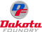 dakota-foundry