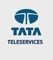 tata-tele-business-services