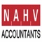 nahv-accountants