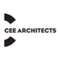 cee-architects