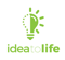 idea-life