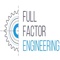 full-factor-engineering