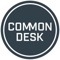 common-desk