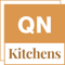 qn-kitchens