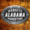 alabama-website-marketing