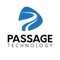 passage-technology