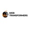 web-transformers