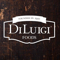 diluigi-foods