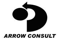 arrow-consult-contabilidade-assessoria-consultoria-pericia-cont-bil