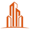 commercial-estimating