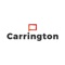 carrington-communications
