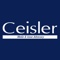 ceisler-media-issue-advocacy