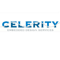 celerity-embedded-design-services