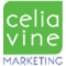celia-vine-marketing
