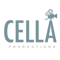 cella-productions
