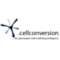cellconversion