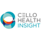cello-health-insight