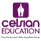 celsian-education