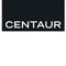 centaur-construction