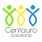 centauro-solutions