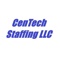 centech-staffing