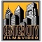 center-city-film-video