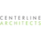 centerline-architects-planners