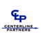 centerline-partners