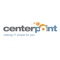 centerpoint-it