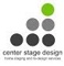 center-stage-design