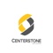 centerstone-sba-lending