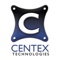 centex-technologies