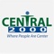 central-2000