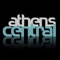central-athens-film-productions