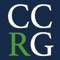 central-coast-realty-group