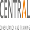 central-consultancy
