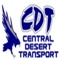 central-desert-transport