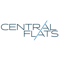 central-flats