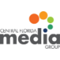 central-florida-media-group