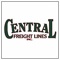 central-freight-lines