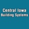 central-iowa-building-systems