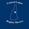 central-lakes-region-movers