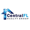 central-fl-realty-group