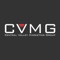 central-valley-marketing-group