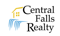 central-falls-realty