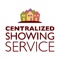 centralized-showing-service-css