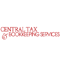 central-tax-bookkeeping-services