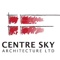 centre-sky-architecture