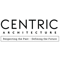 centric-architecture