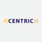 centric-consulting